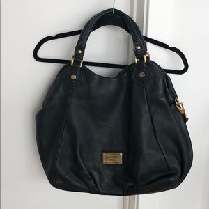 Marc by Marc Jacobs Classic Q Francesca Shopper